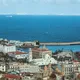 Algiers airport