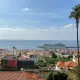 Funchal airport