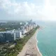 Miami airport