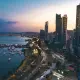 Ciudad de Panamá airport
