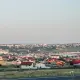 Suceava airport