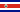 Costa Rica flag