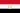 Ägypten flag