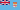 Fiji flag