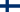 フィンランド flag