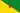 Guyane française flag