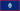 괌 flag