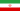 Iran flag