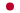 日本 flag