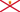 Jersey flag