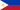 Filipinas flag