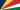 Seychellen flag