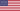 United States flag