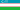 乌兹别克斯坦 flag
