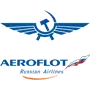 俄罗斯航空公司 airline