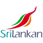 SriLankan Airlines