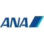 ANA - 全日空