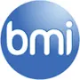 BermudAir