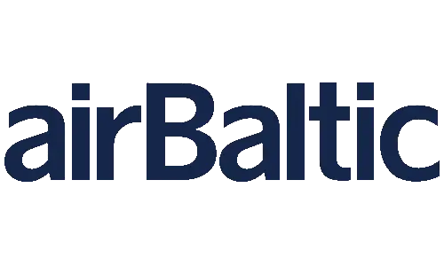 Air Baltic