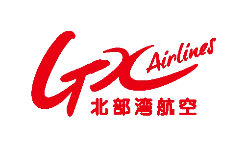 GX Airlines