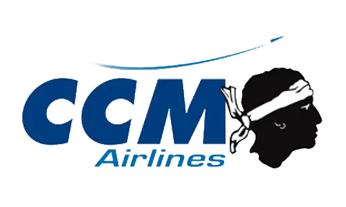 CCM