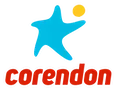 Corendon Dutch Airlines