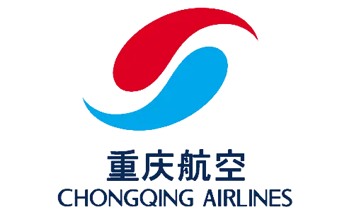 重庆航空