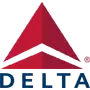 Delta Air Lines airline
