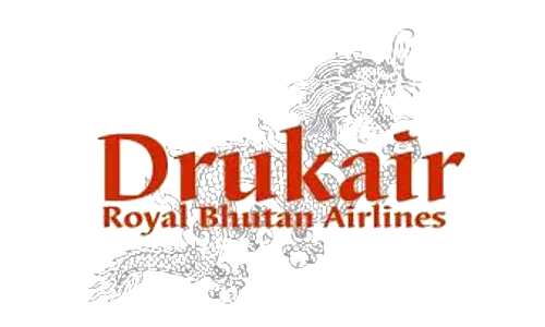 Drukair
