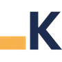 Aero K