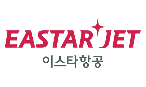 이스타항공