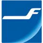 フィンエアー
