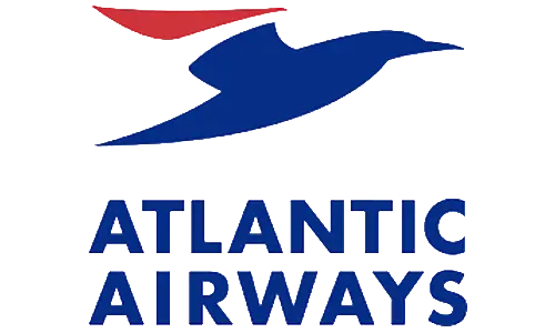 Atlantic Airways