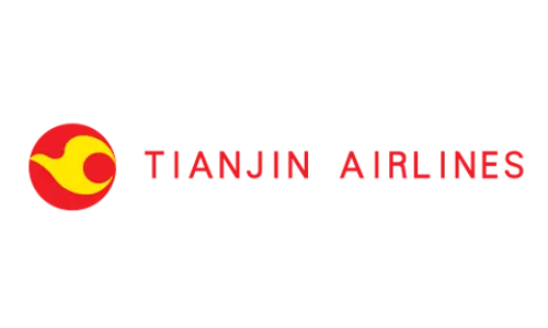 天津航空