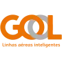 Gol