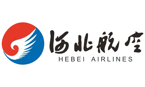河北航空有限