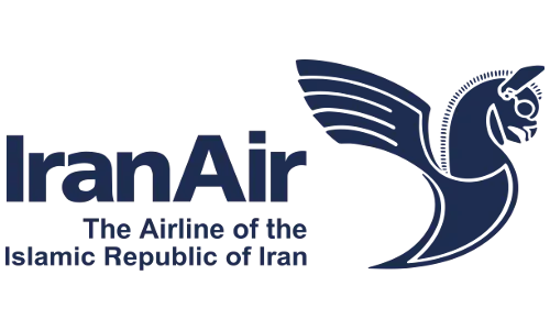 Iran Air