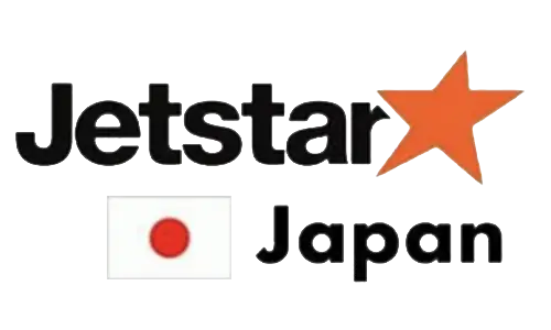 Jetstar Japan