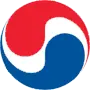 대한항공