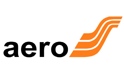 Aero Contractors