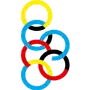 Olympic Air