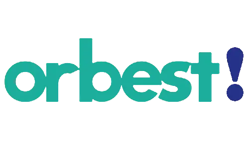 Iberojet (Portugal)