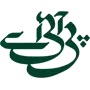 Pakistan International Airlines