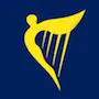 Ryanair airline