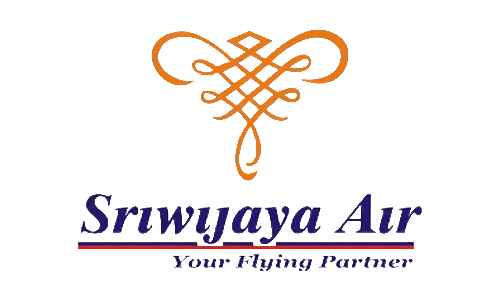 Sriwijaya Air