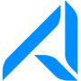 安纳托利亚航空