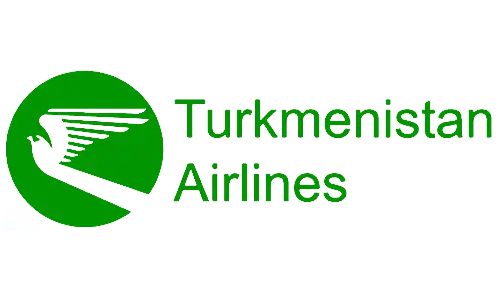 Turkmenistan