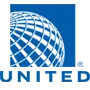 United Airlines airline
