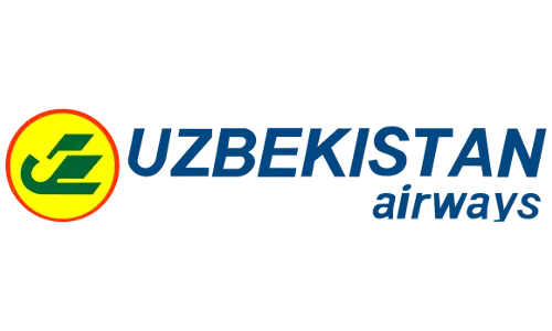 Uzbekistan Airways