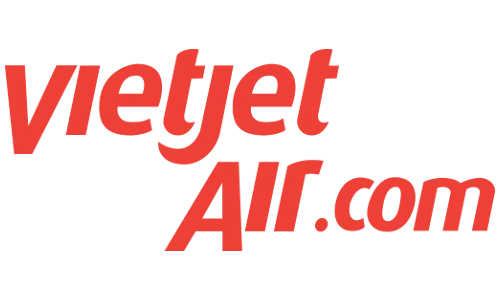 VietJet Air